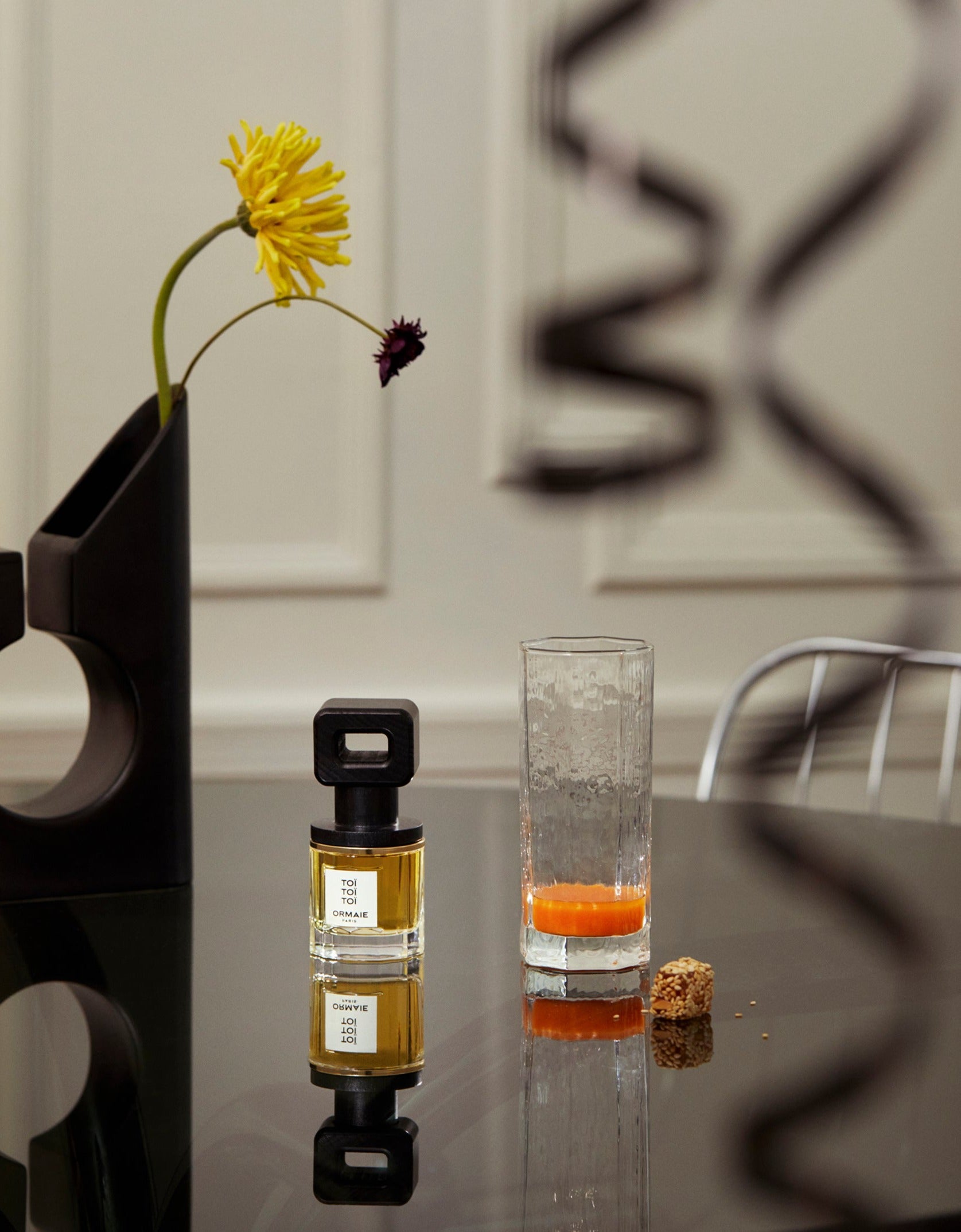 Toi Toi Toi | 50ml