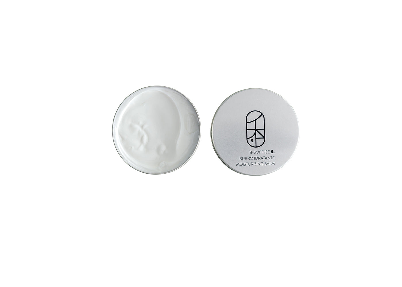 WA:IT Moisturizing Butter