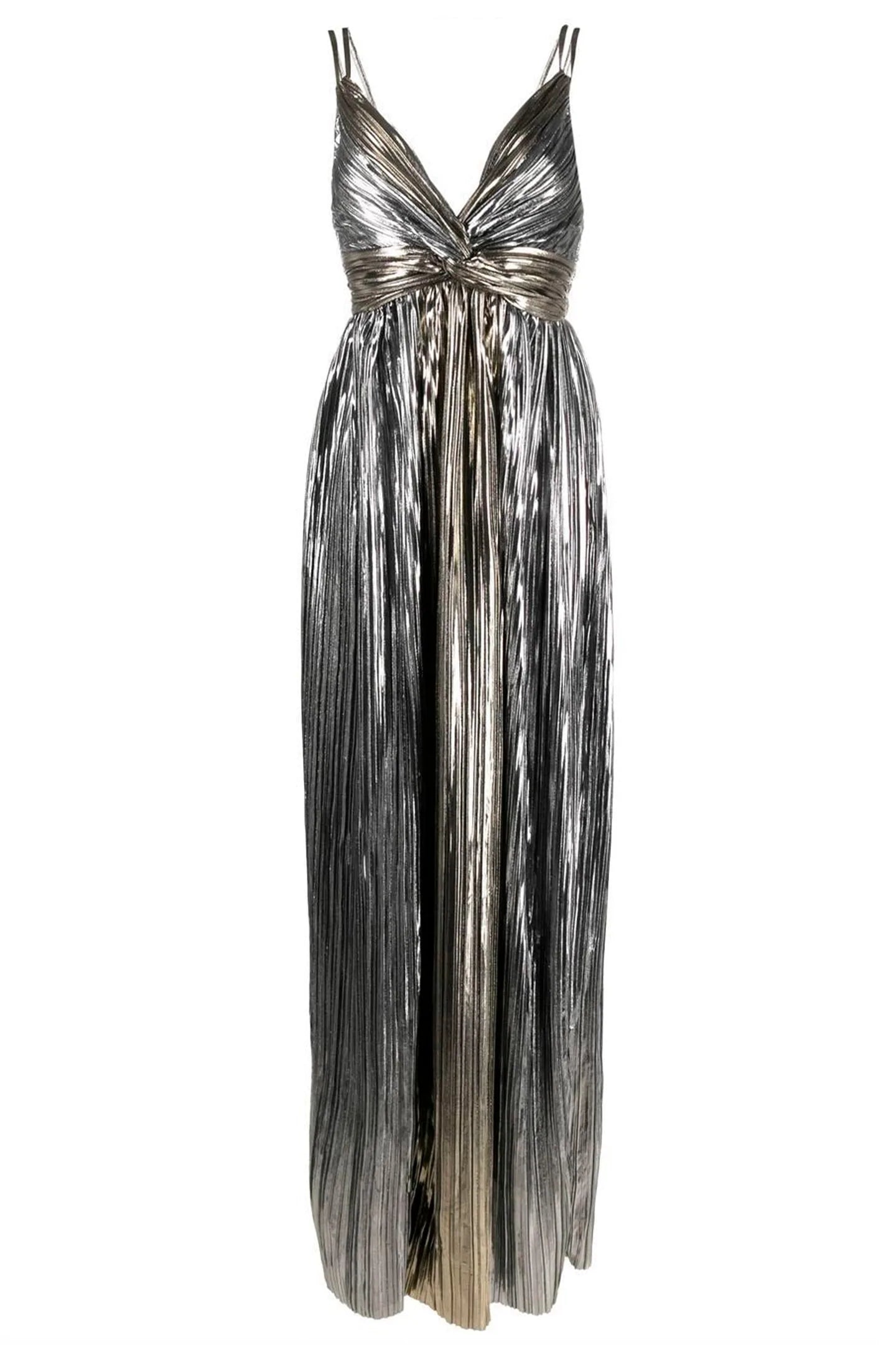 Kaia Dress