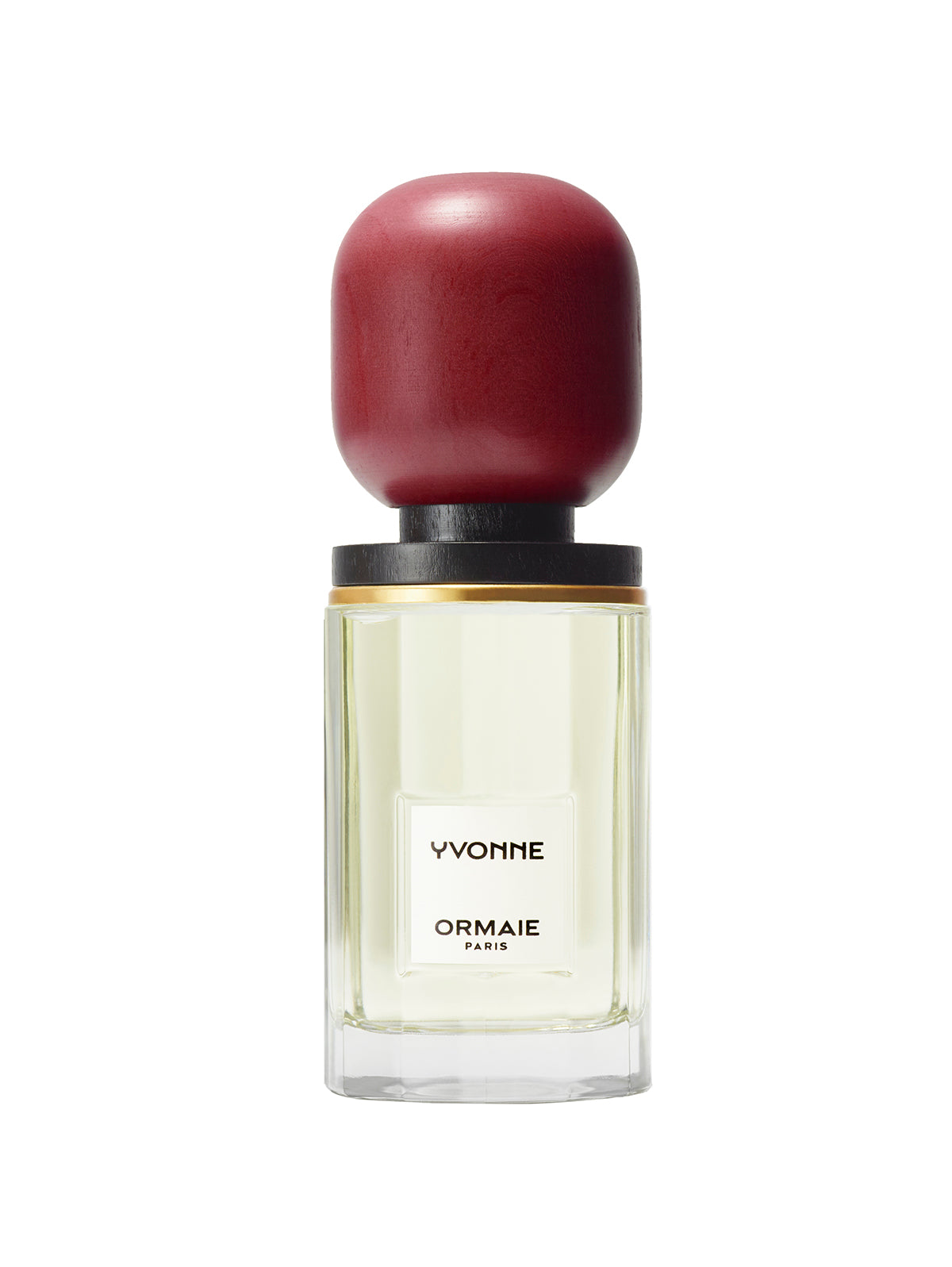 Yvonne | 100ml