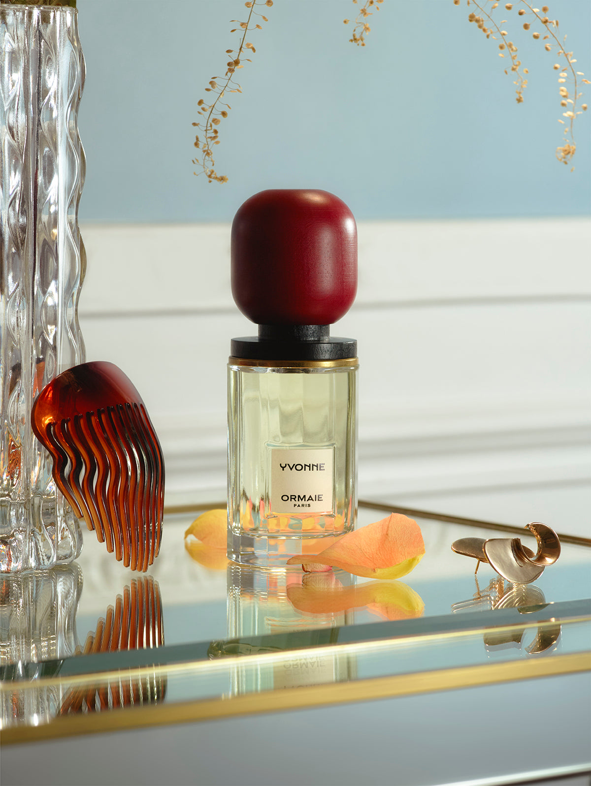 Yvonne | 100ml