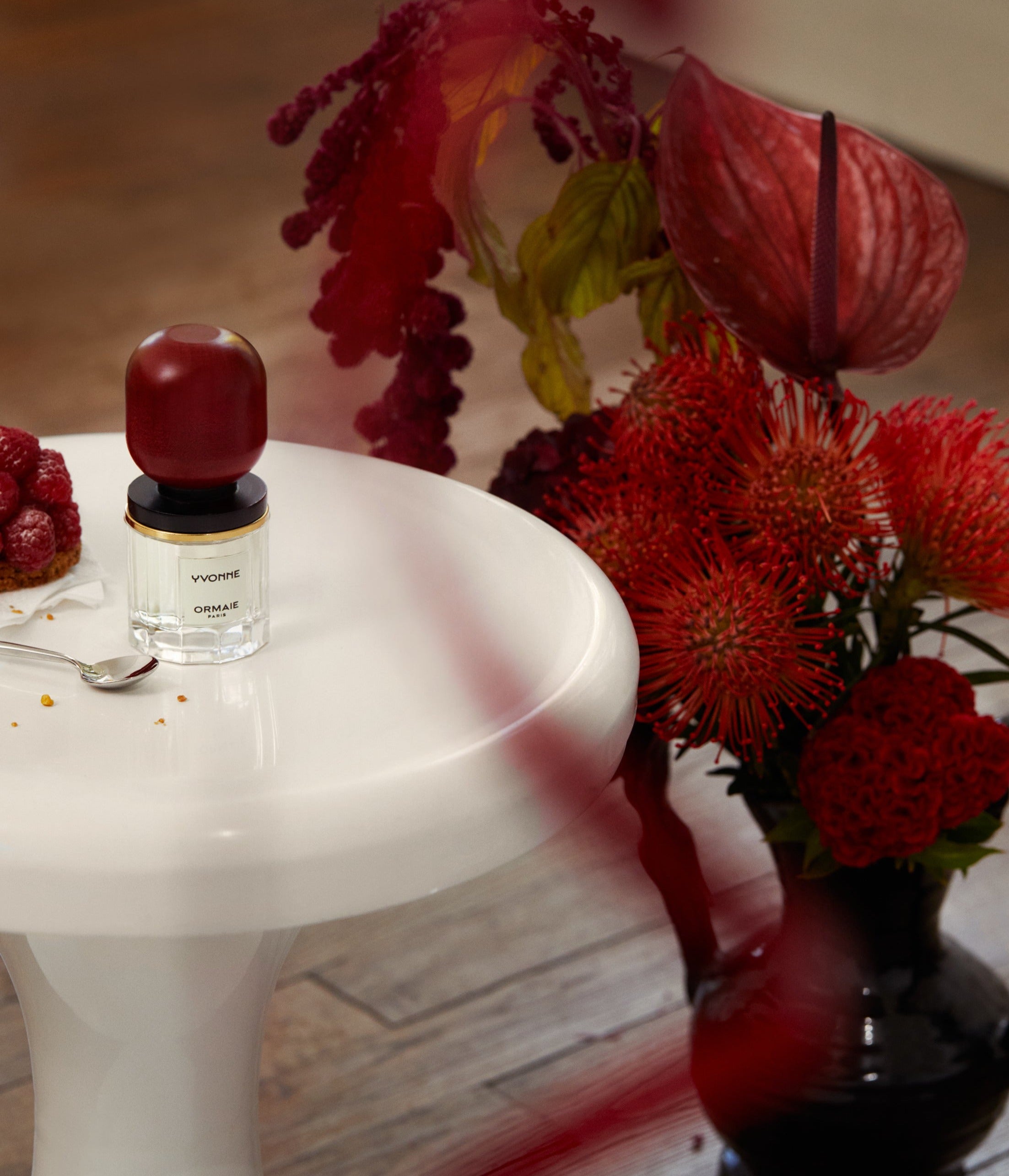 Yvonne | 50ml