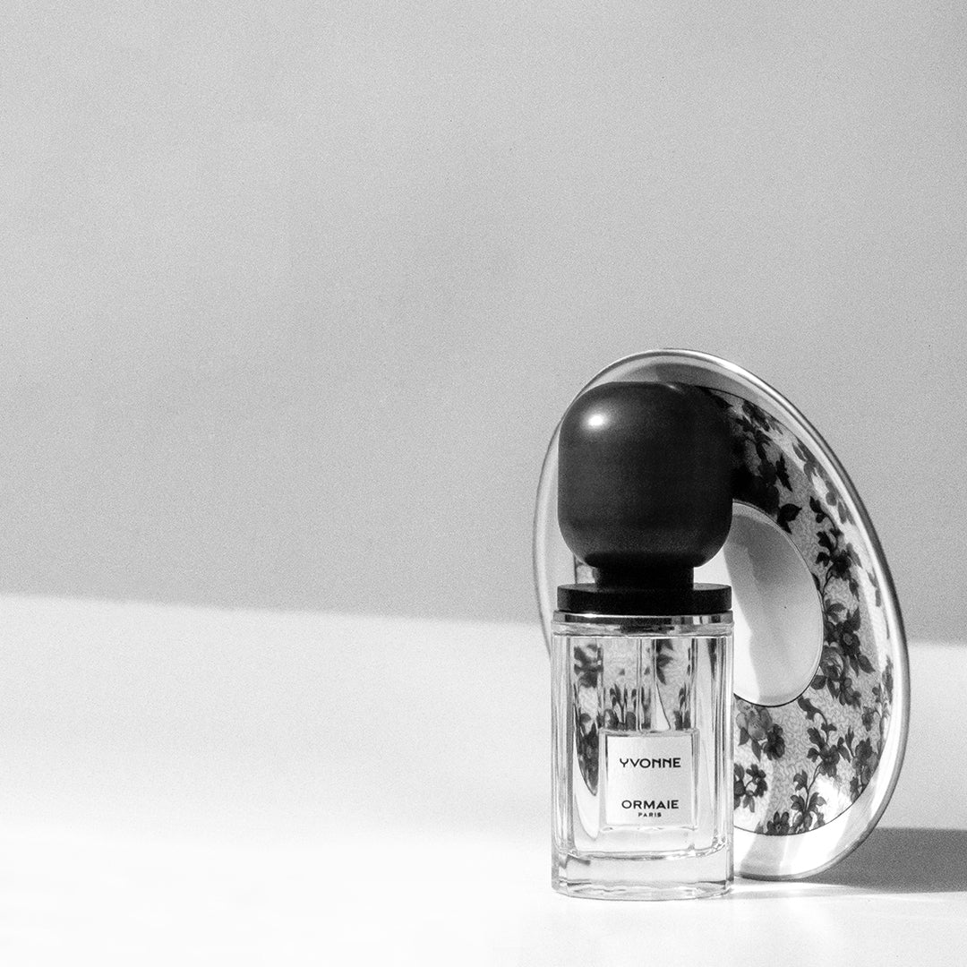 Yvonne | 100ml