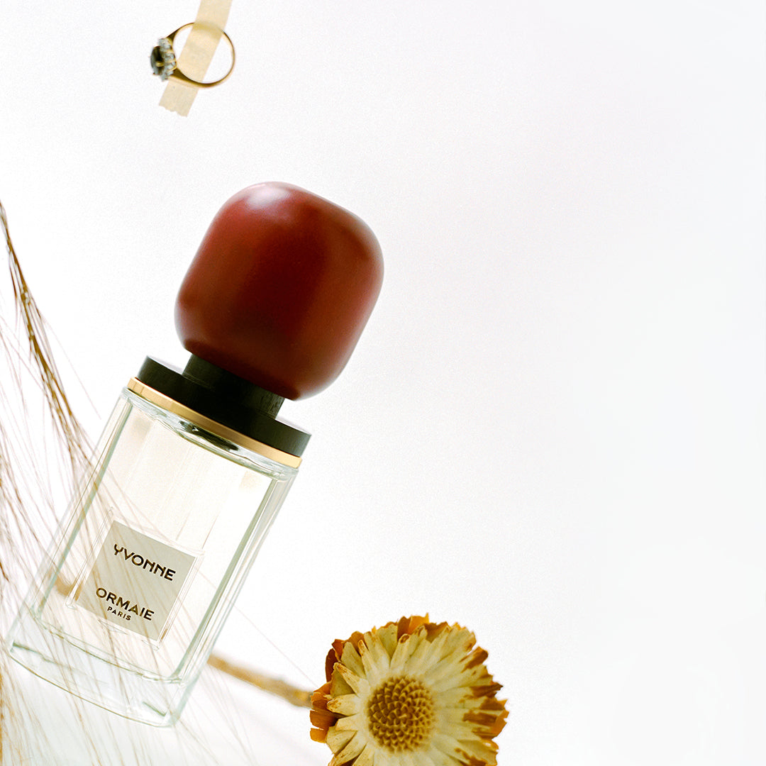 Yvonne | 100ml