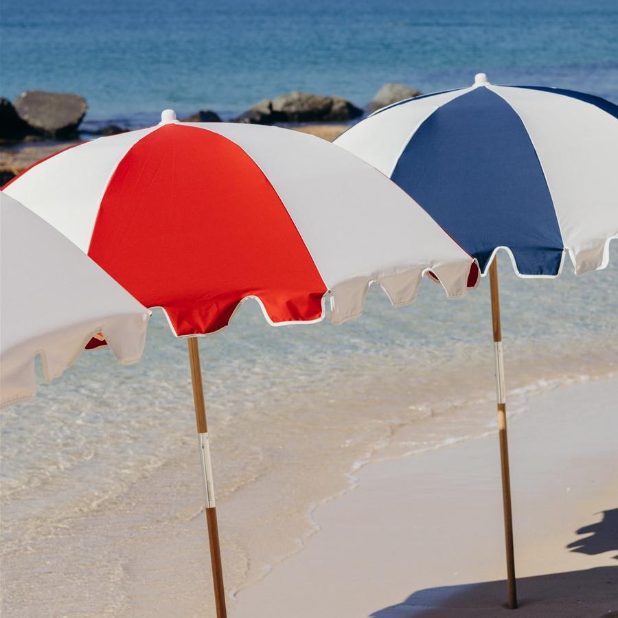 The Weekend Umbrella | Serge