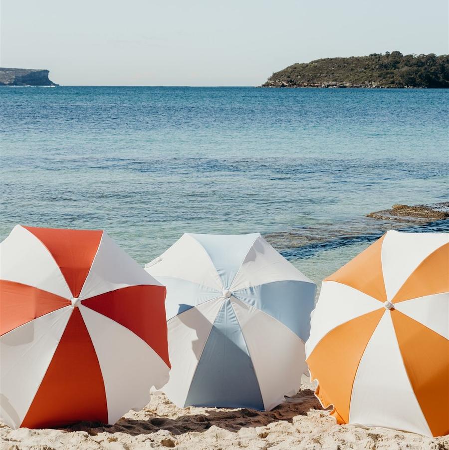 The Weekend Umbrella | Melon