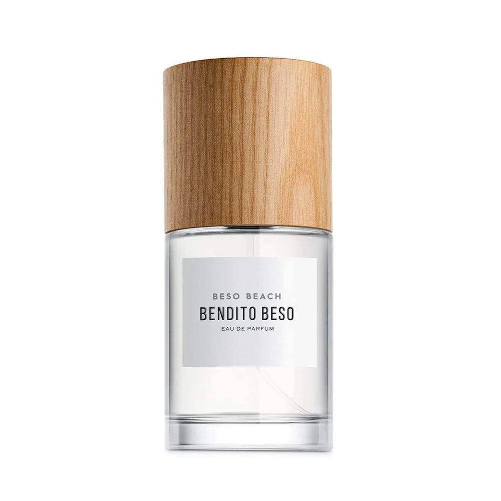 Beso Beach Bendito Beso Eau De Parfum