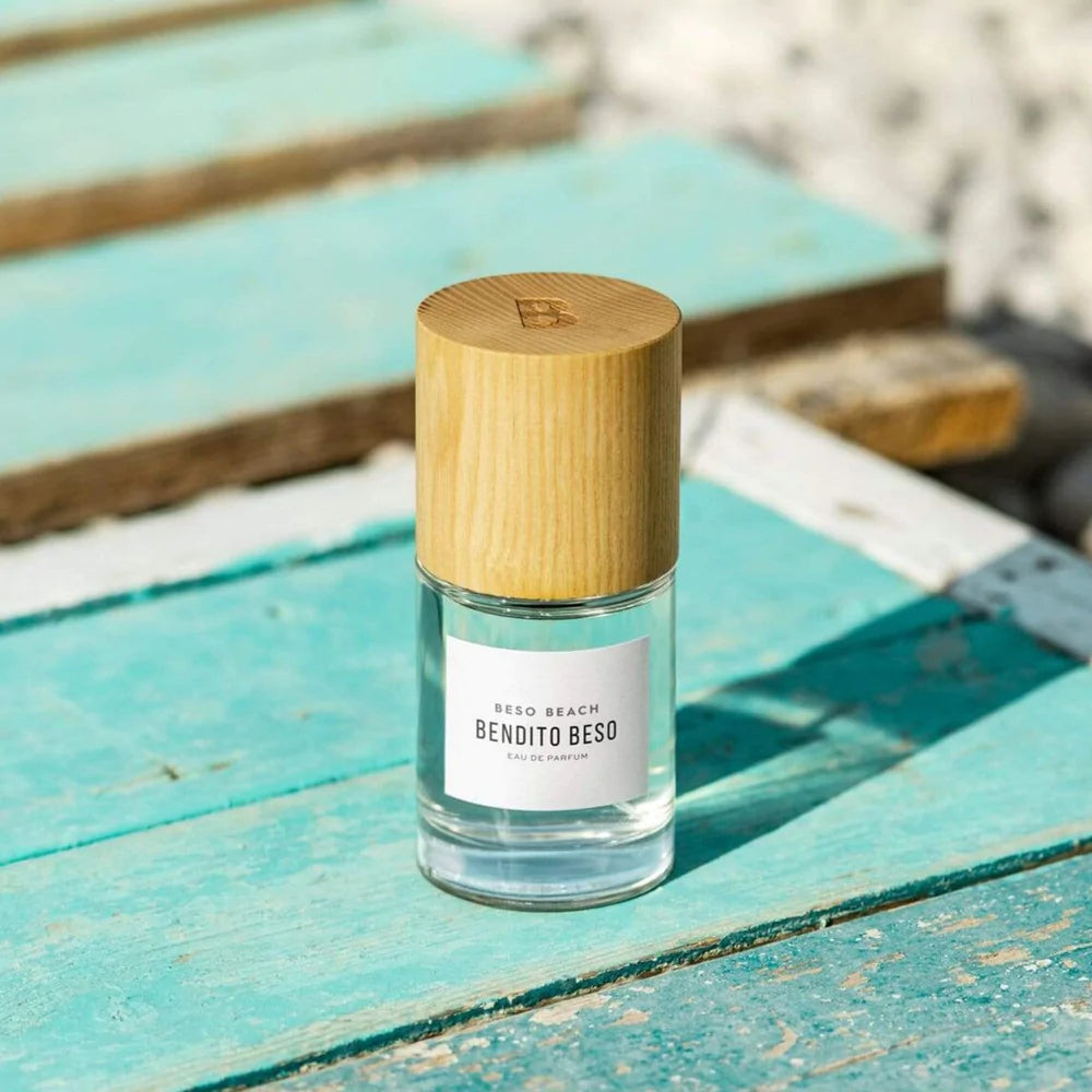 Beso Beach Bendito Beso Eau De Parfum