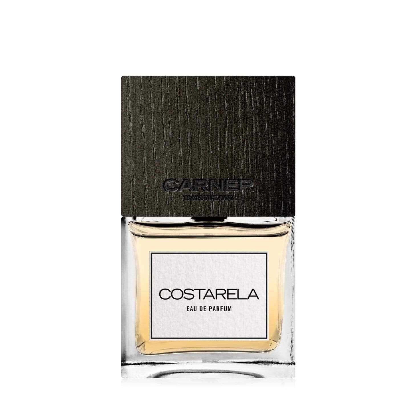 Costarela Carner Eau De Parfum
