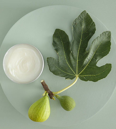 WA:IT Cleansing Balm