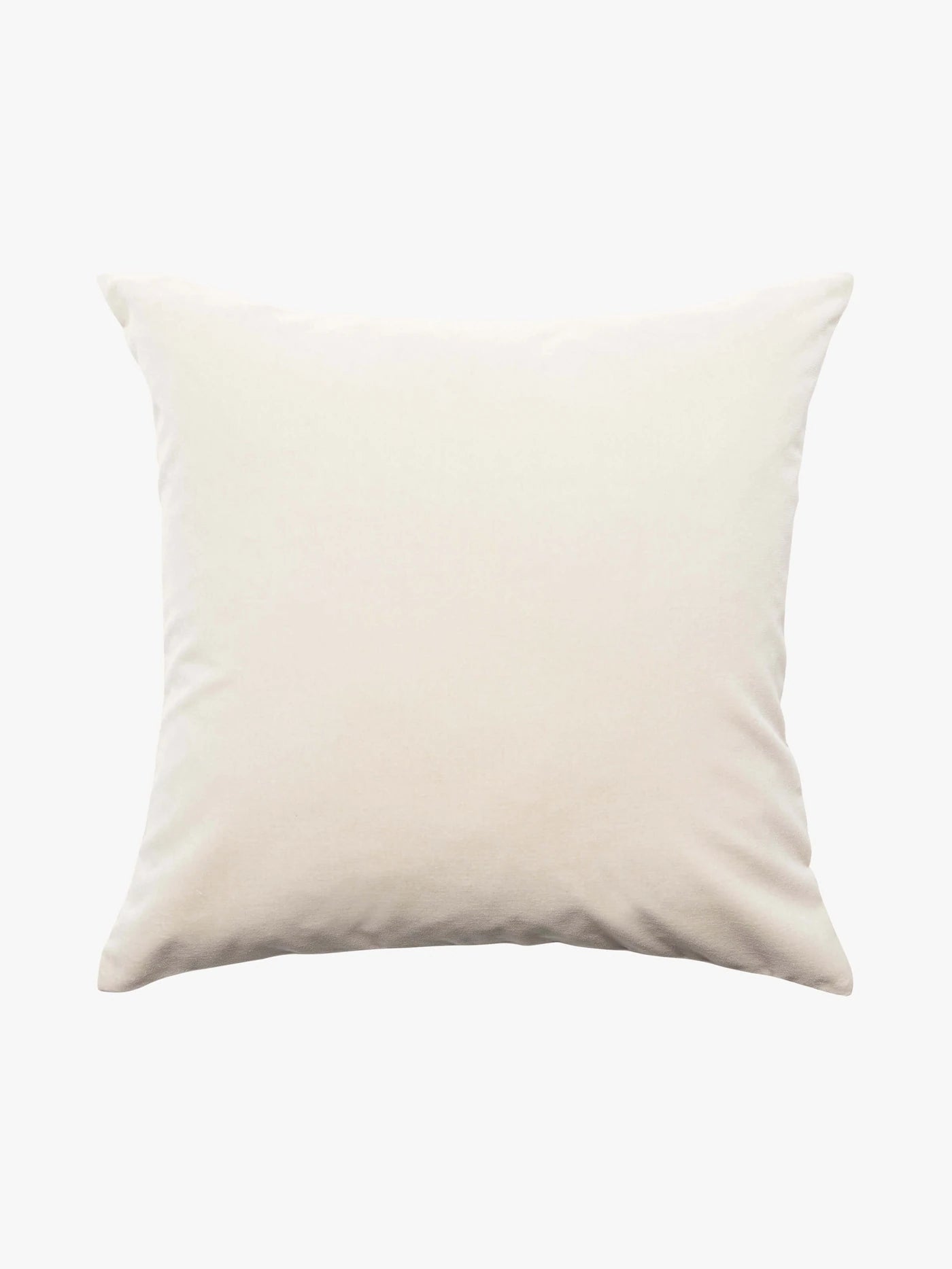 Etro Almond Grand Cushion