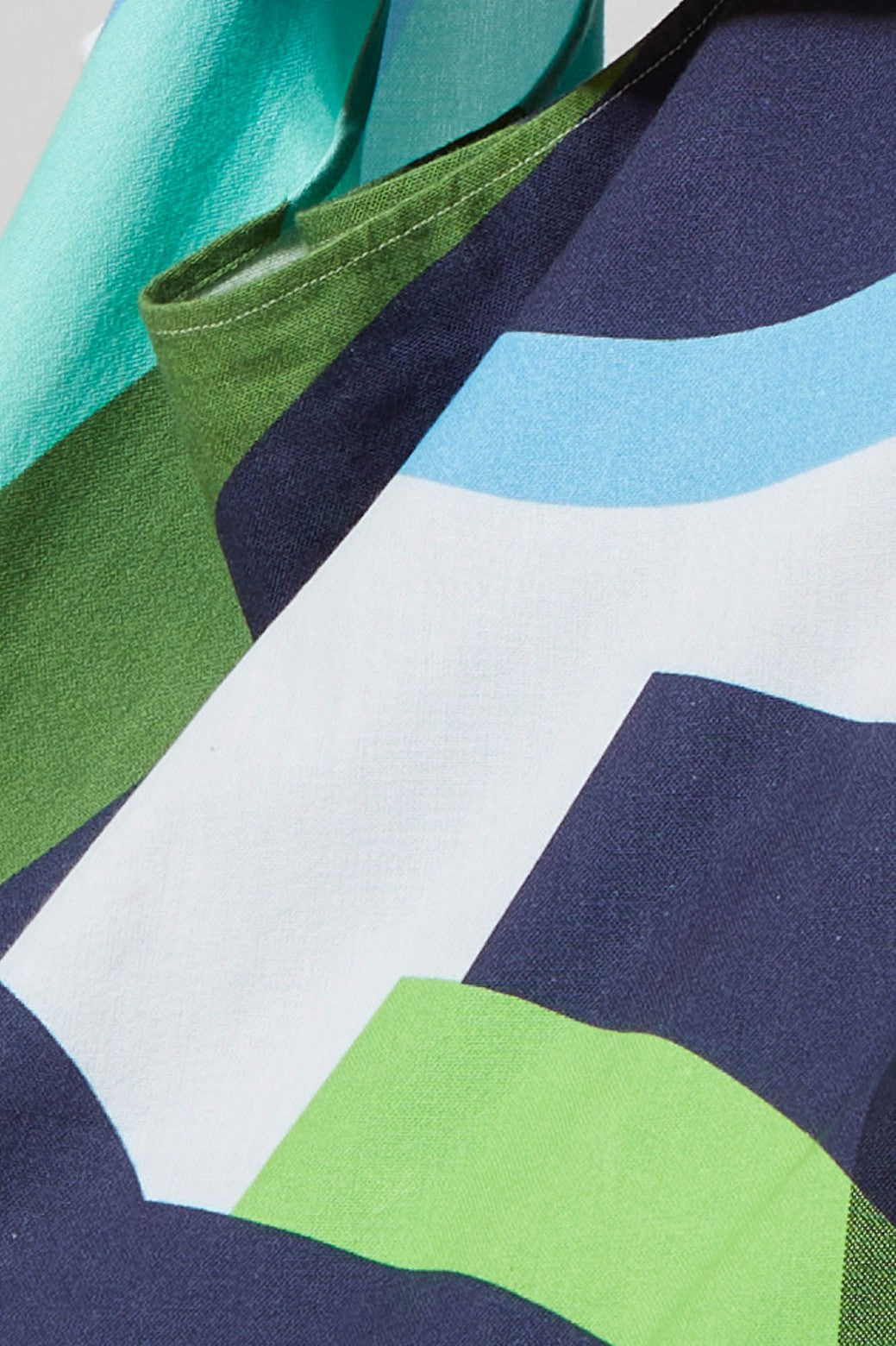 Baignade Beach Bag