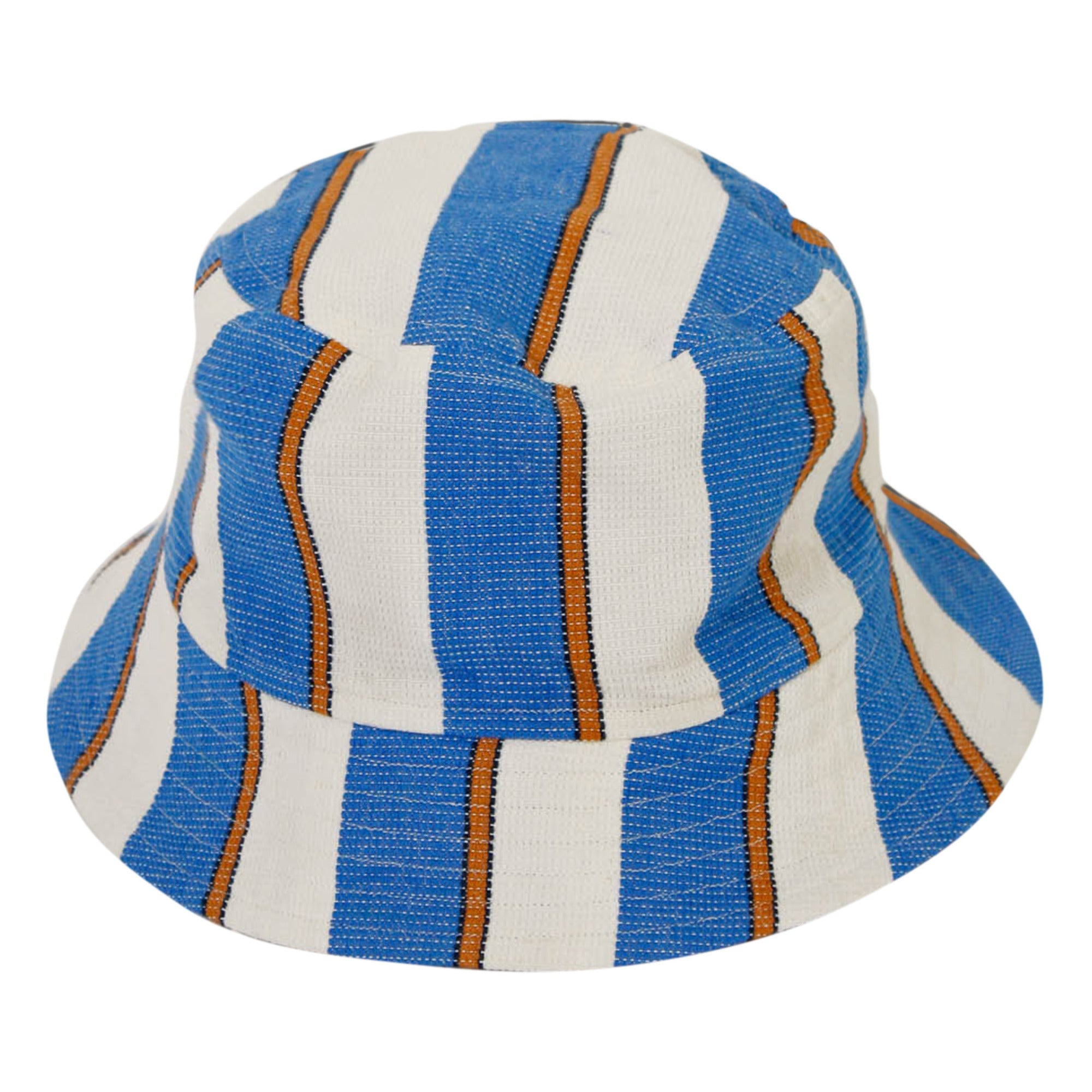 Nino Bucket Hat