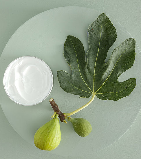 WA:IT Moisturizing Butter