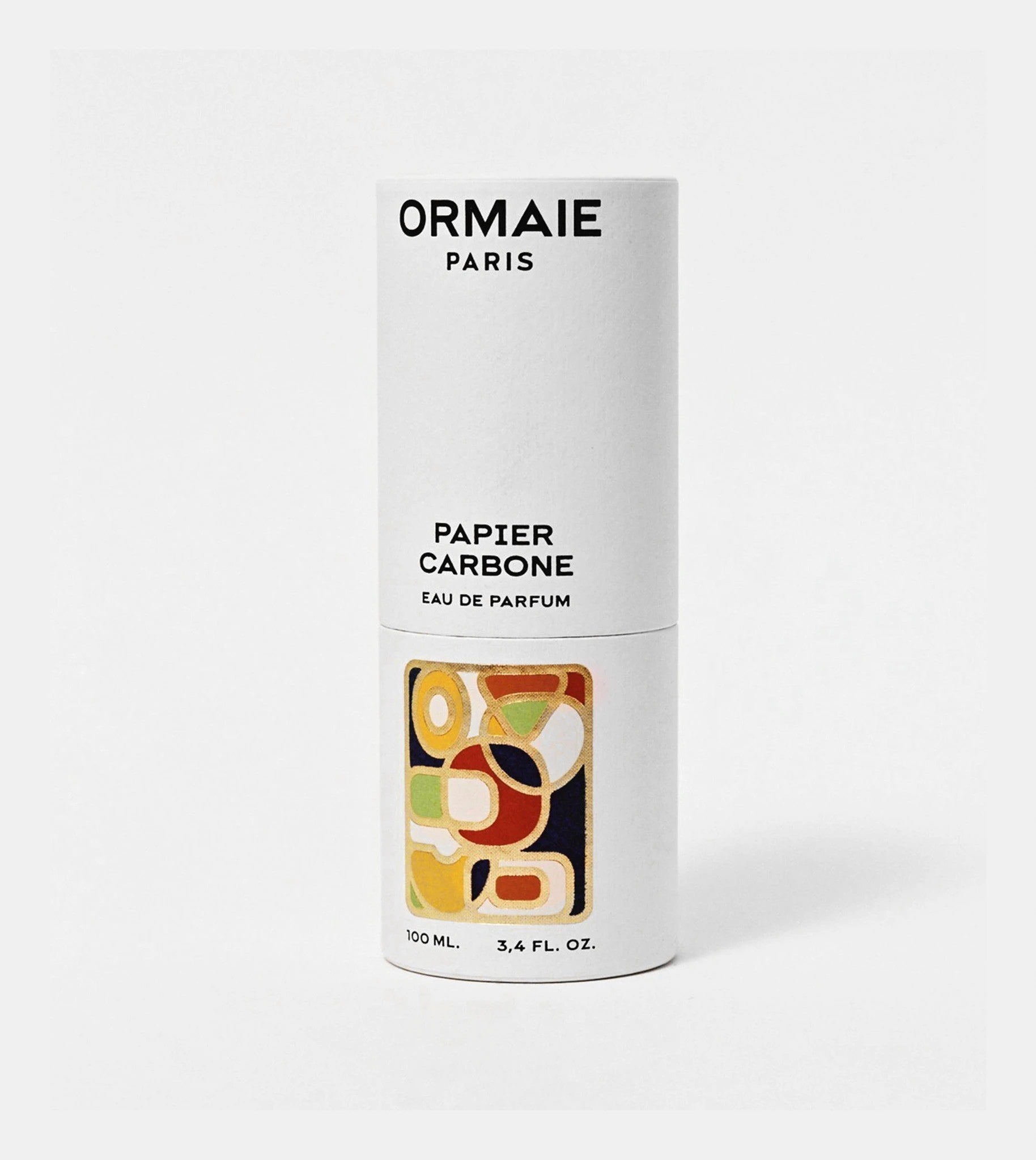 Papier Carbone | 100ml