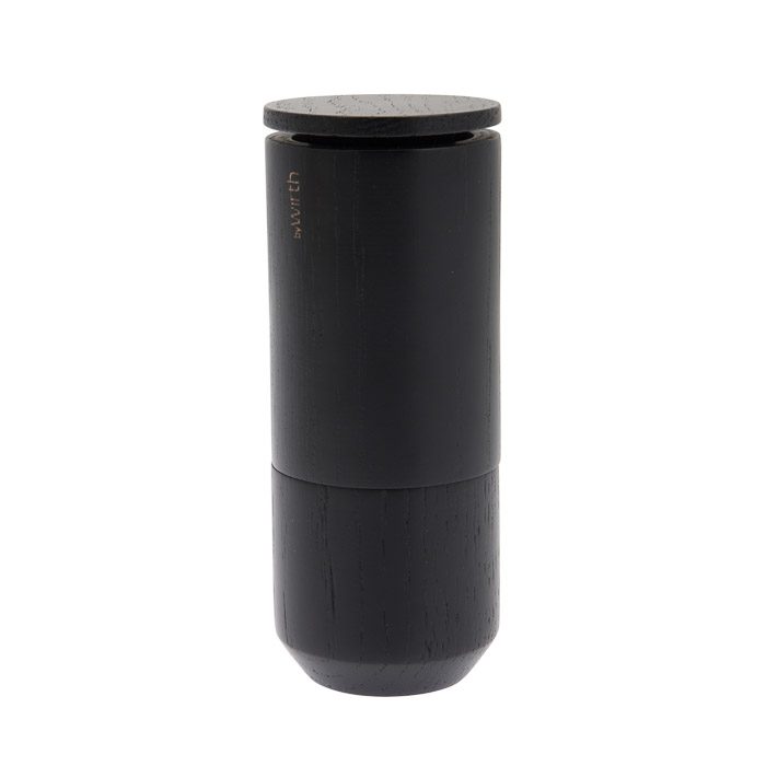 Crush Me Grinder