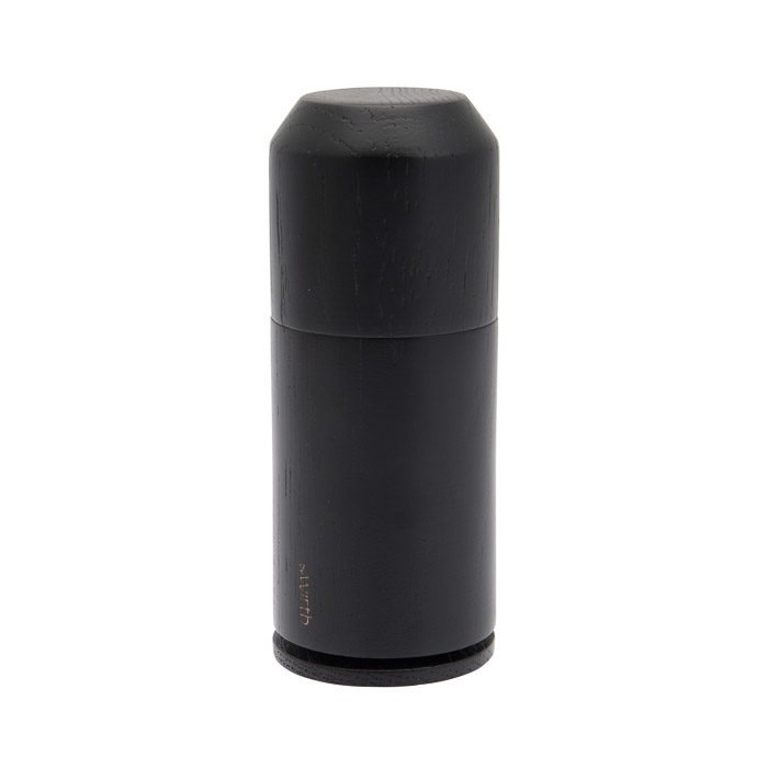 Crush Me Grinder