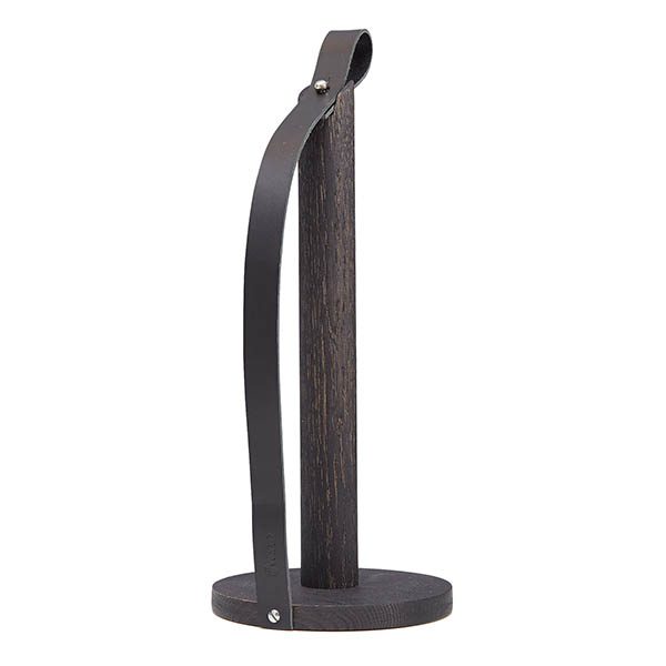 Hands On Paper Towel Holder