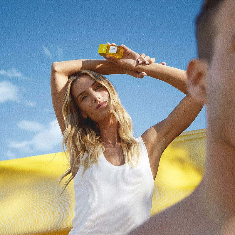 CARNER SAL Y Limón -30ml