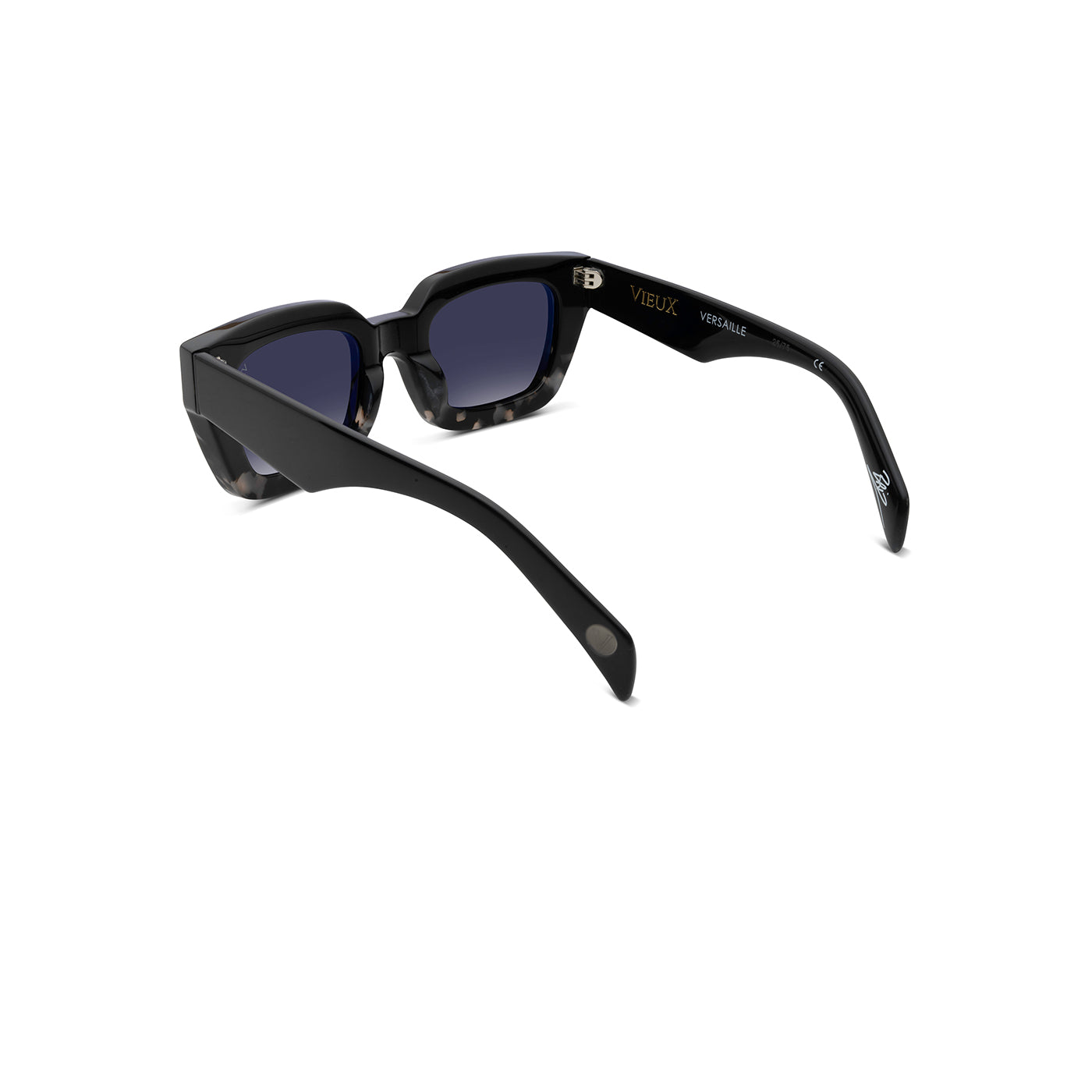 Versaille | Midnight