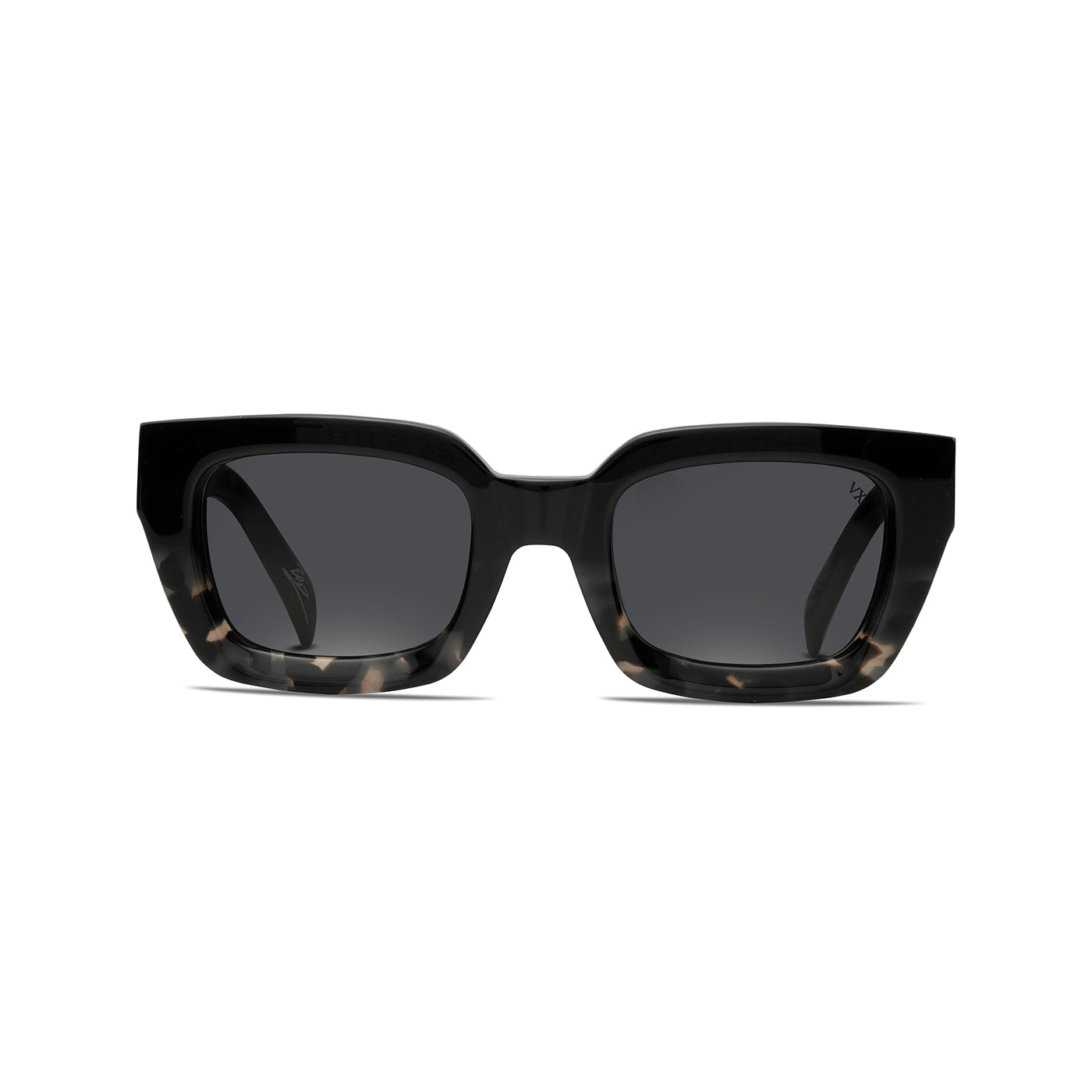 Versaille | Midnight