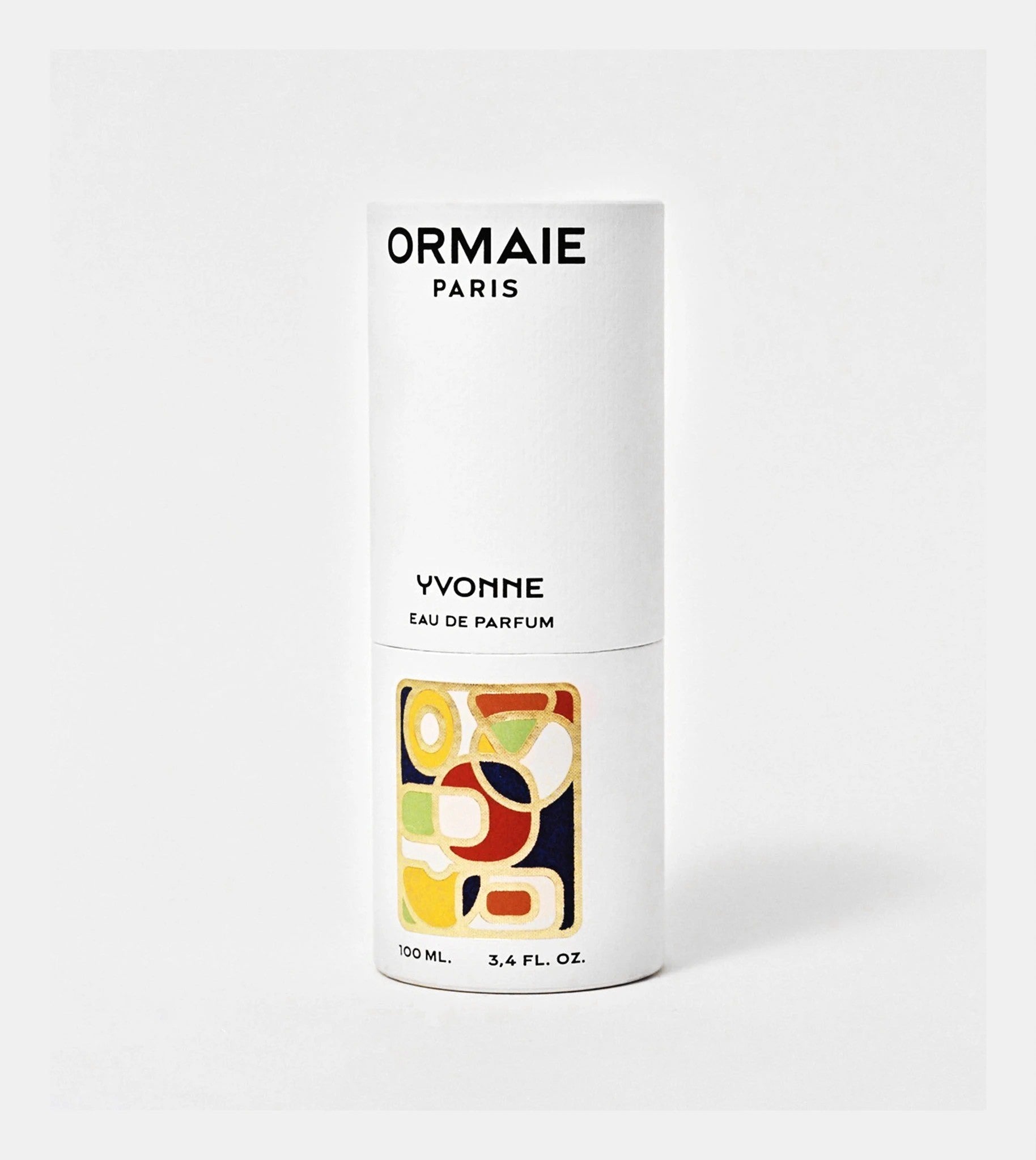 Yvonne | 100ml