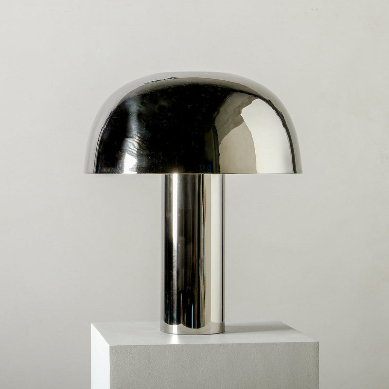 Solstice Table Lamp