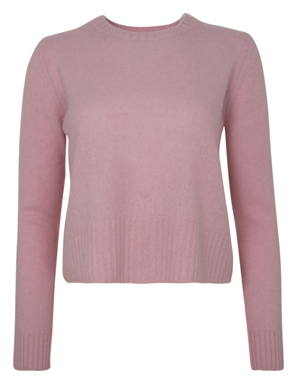 Georgia Sweater | Blossom