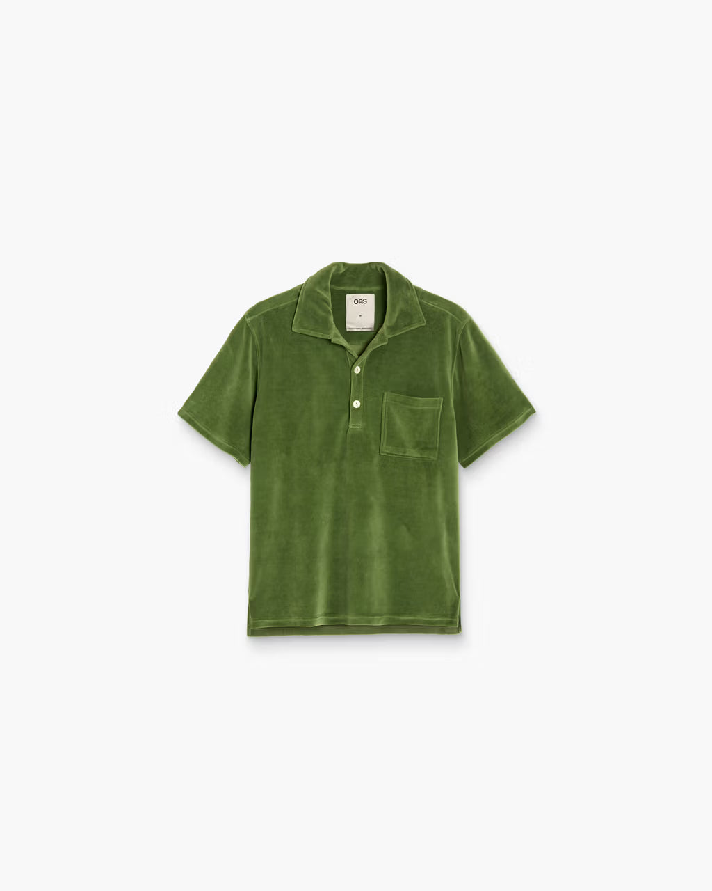 Girona Polo Shirt