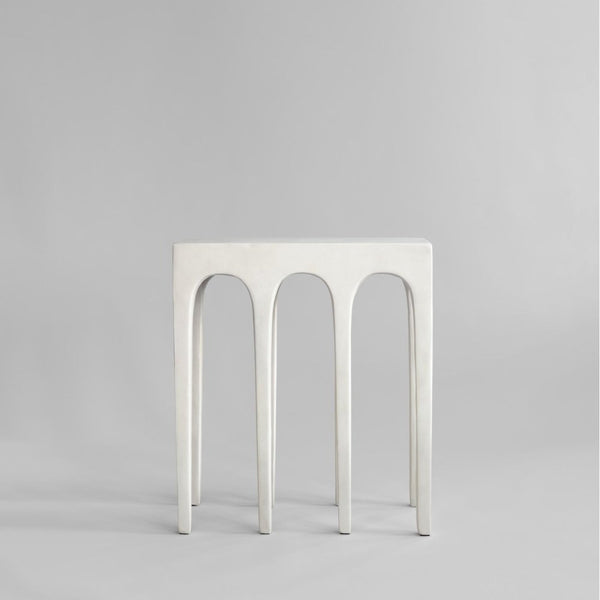 Bow Console