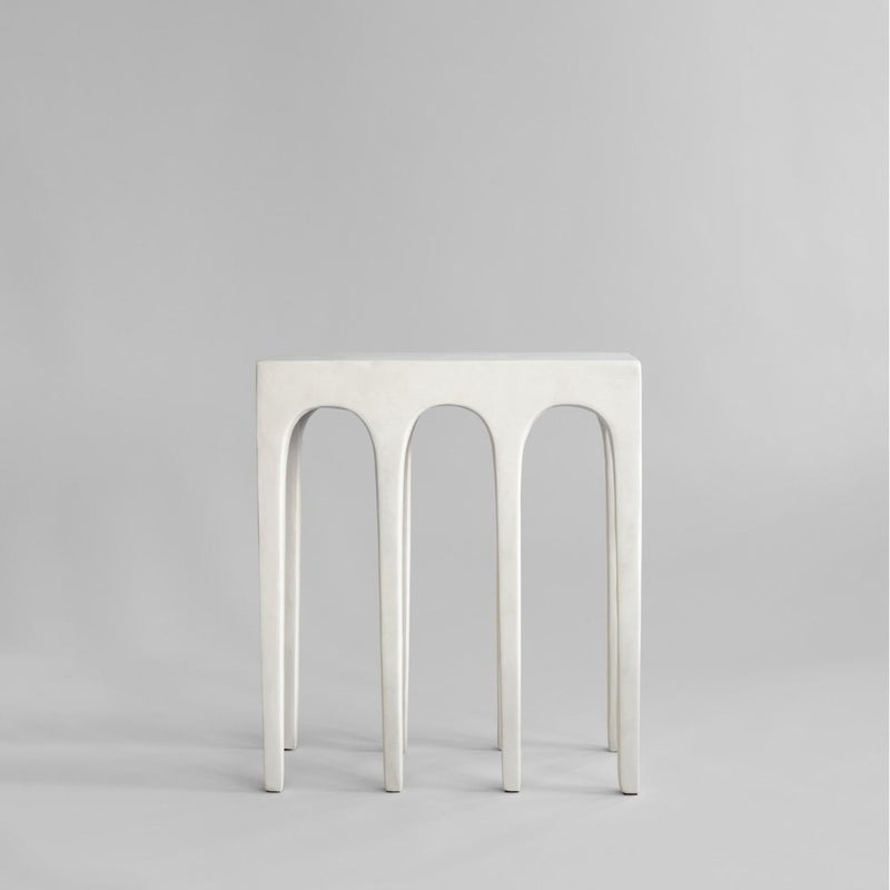 Bow Console