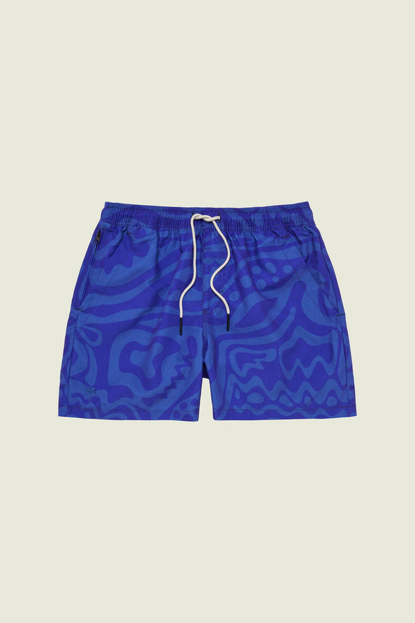 Rapture Swim Shorts