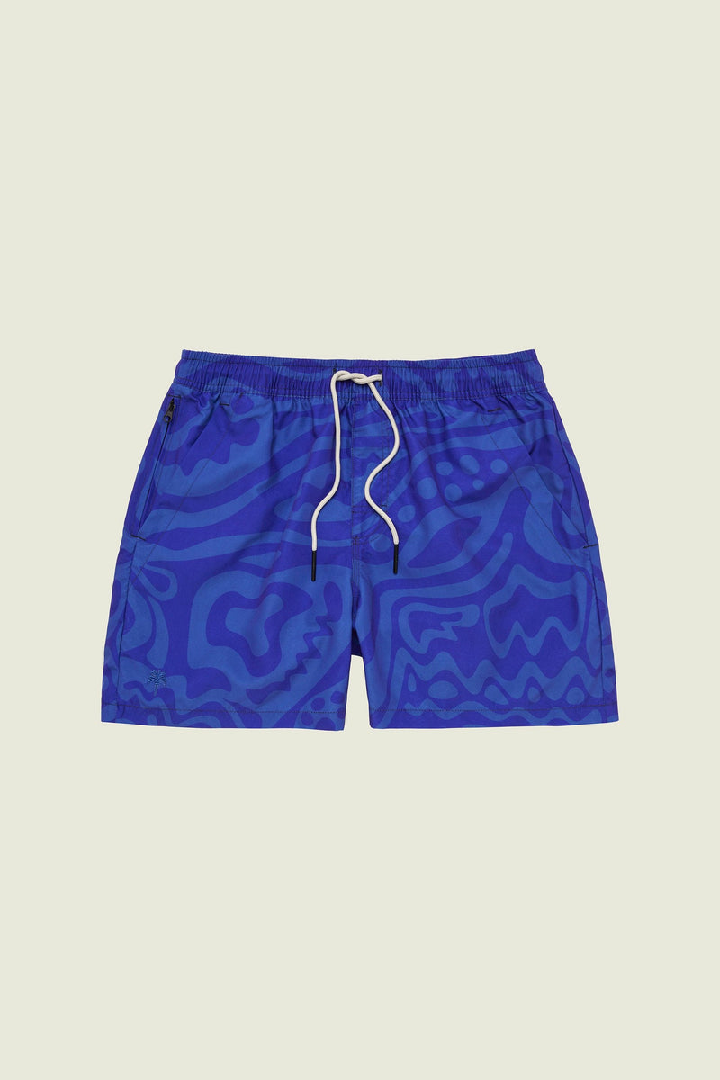 Rapture Swim Shorts