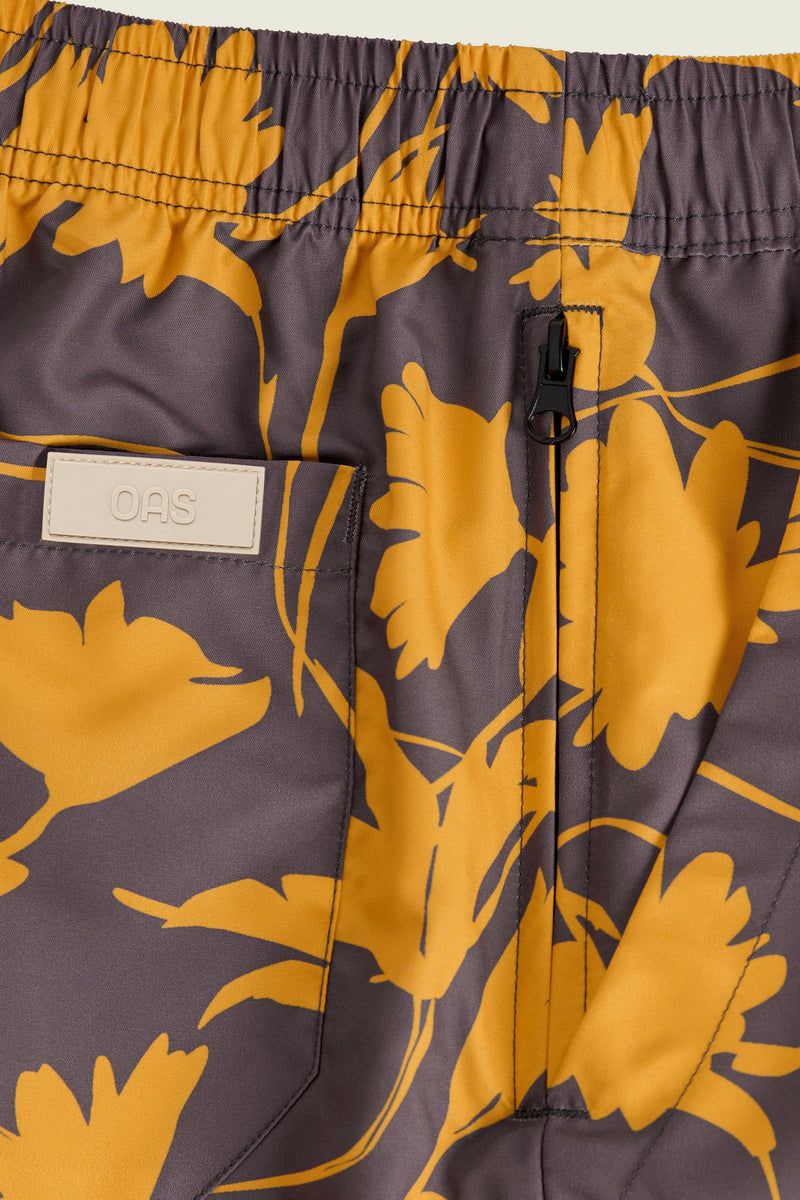 Provence Swim Shorts