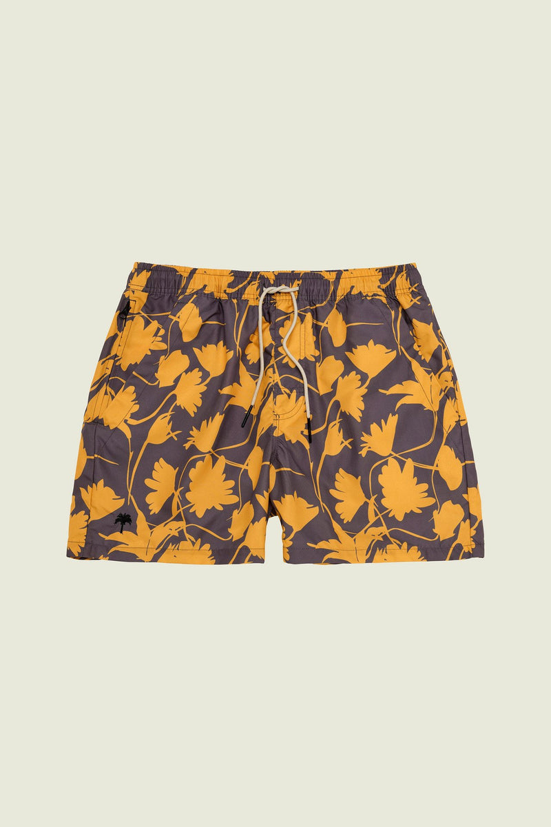 Provence Swim Shorts