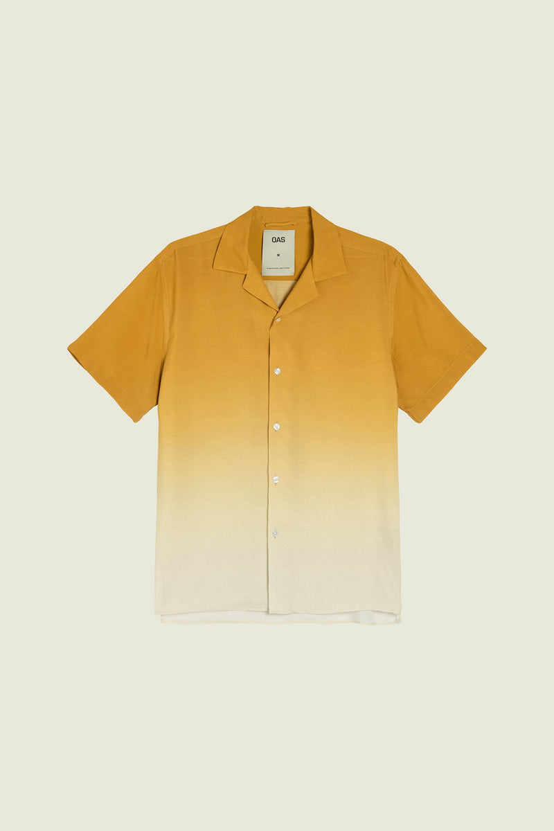 Evening Grade Viscose Shirt