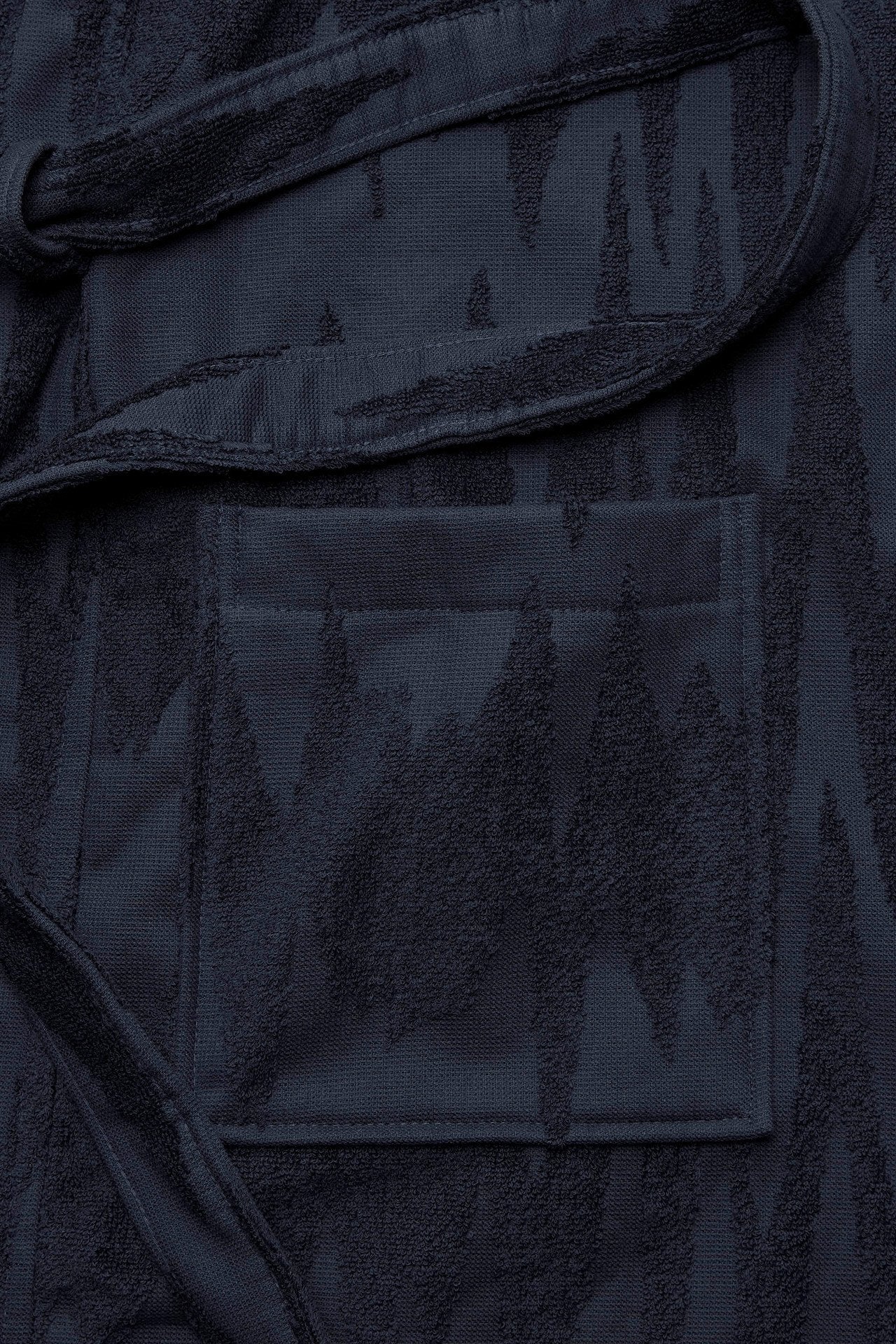Glitch Robe