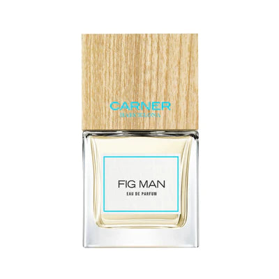 Fig Man Carner Eau De Parfum