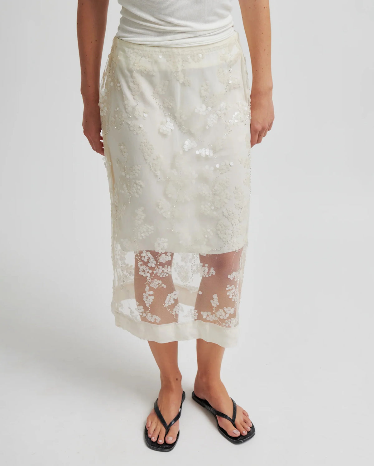Salema Skirt