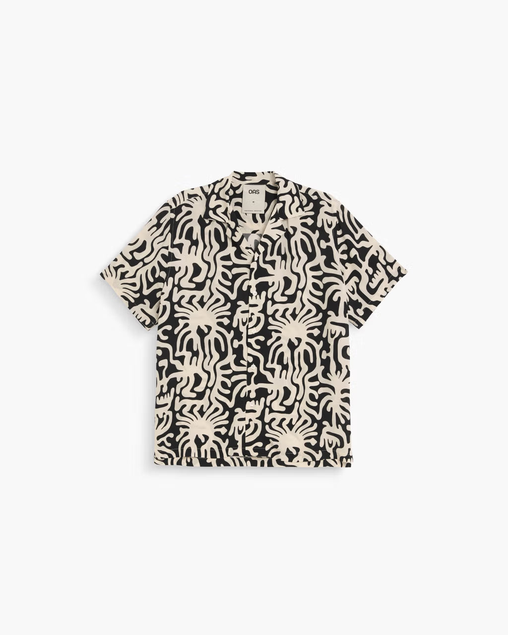 Loefy Rocco Shirt