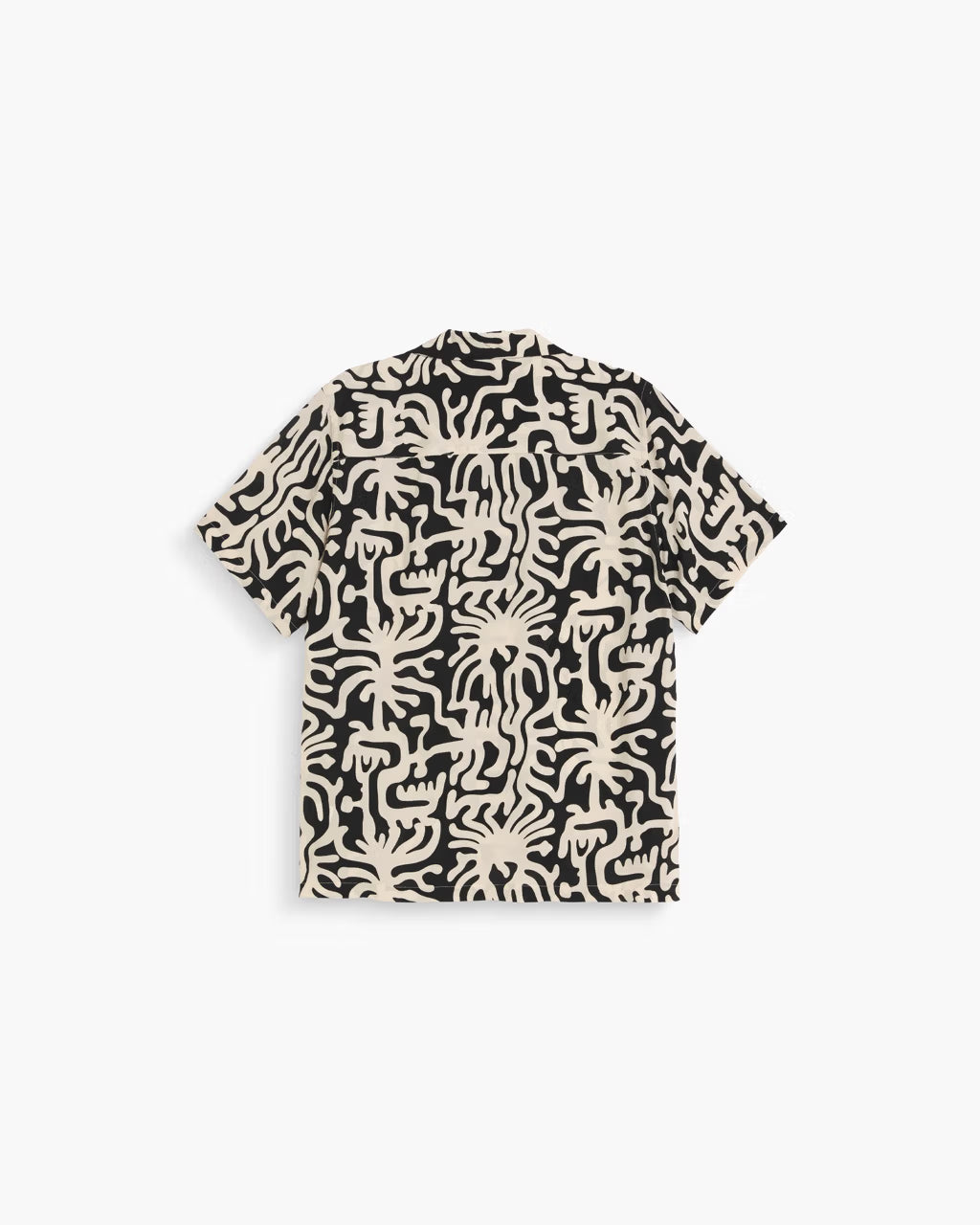 Loefy Rocco Shirt