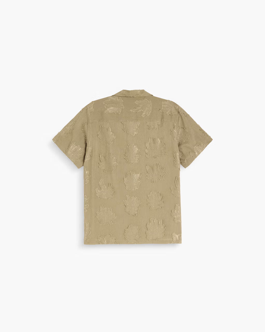 Palmoza Rocco Shirt