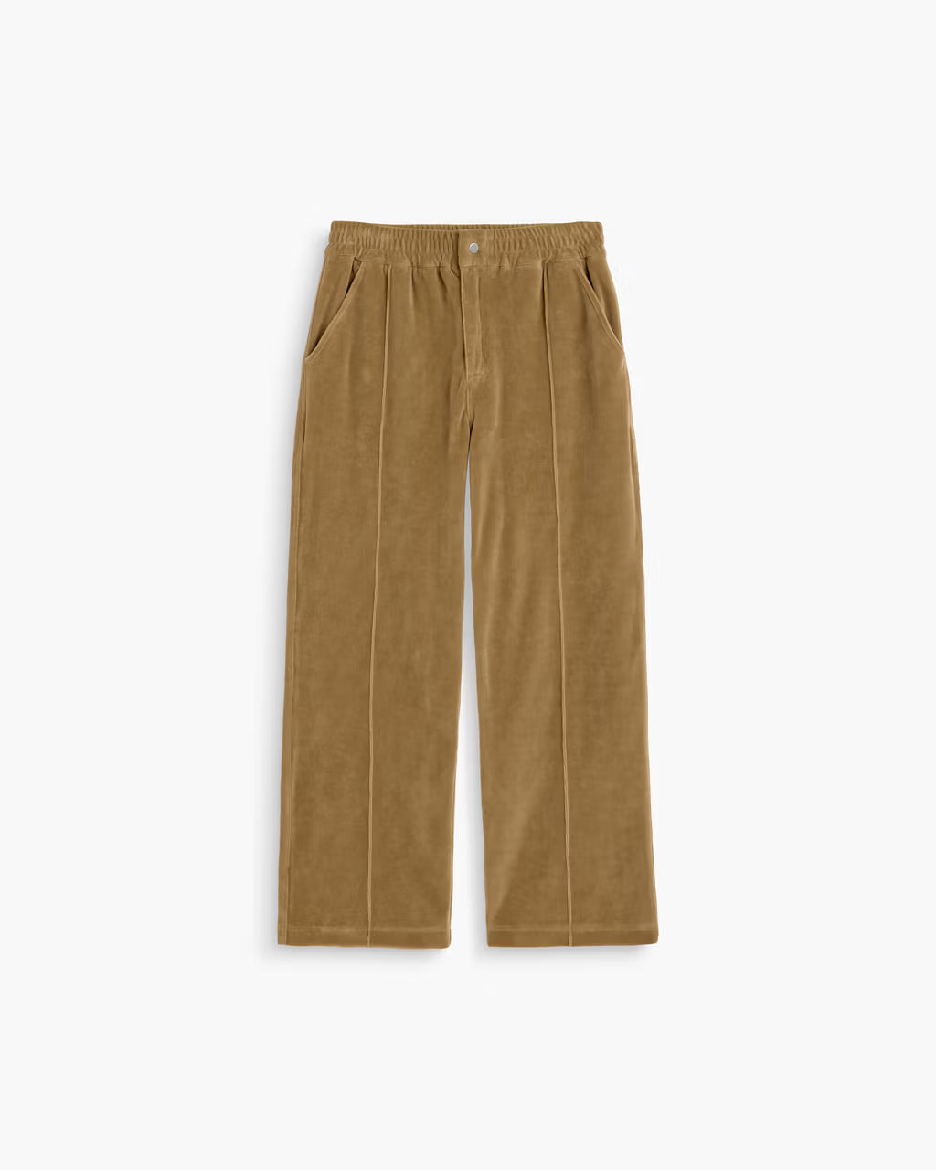 Ander Pant