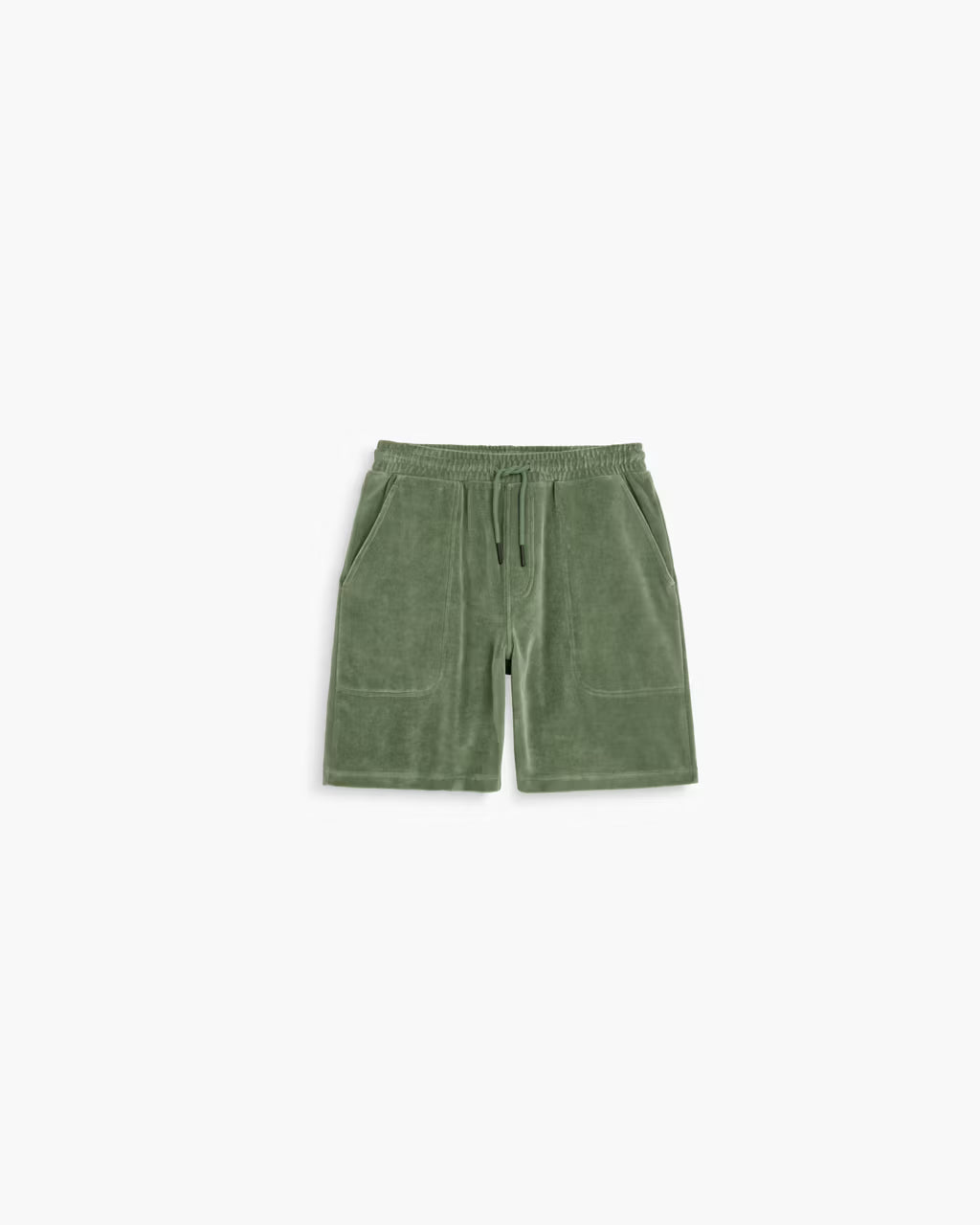 Nicola Shorts