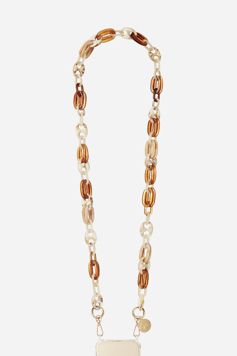 Andy Phone Chain