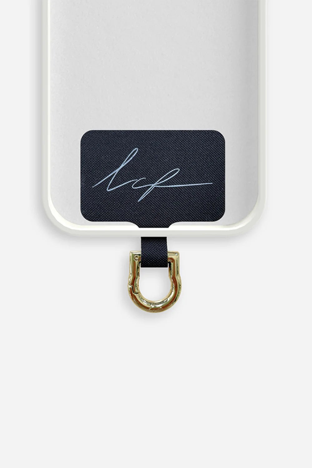 LCF Adaptateur Universal