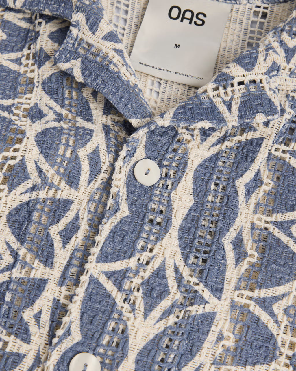 Arko Cuba Shirt