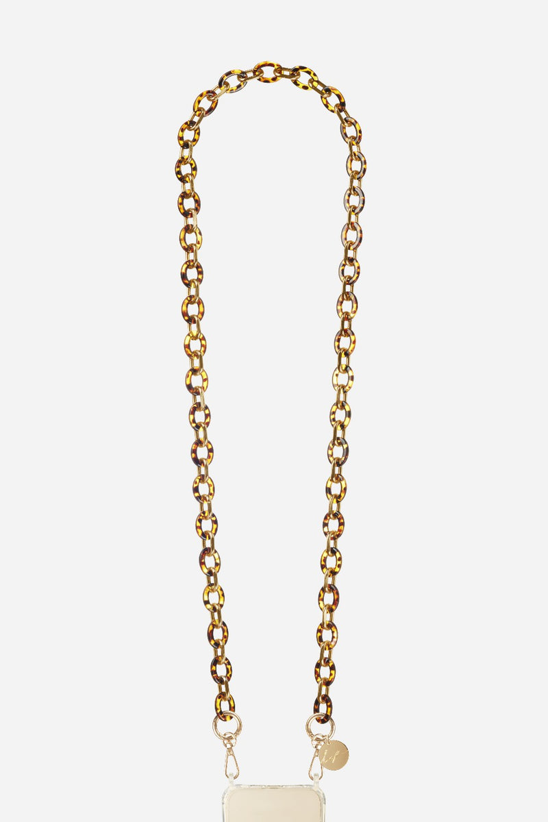 Cassy Phone Chain