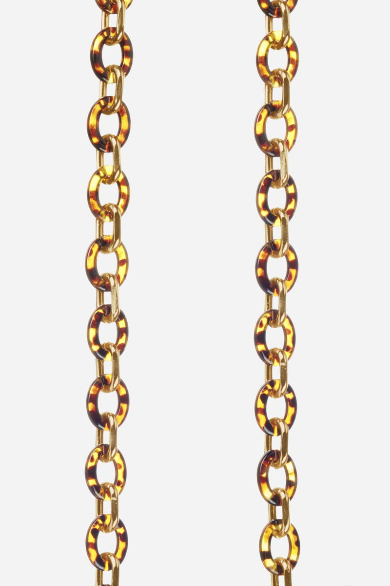 Cassy Phone Chain