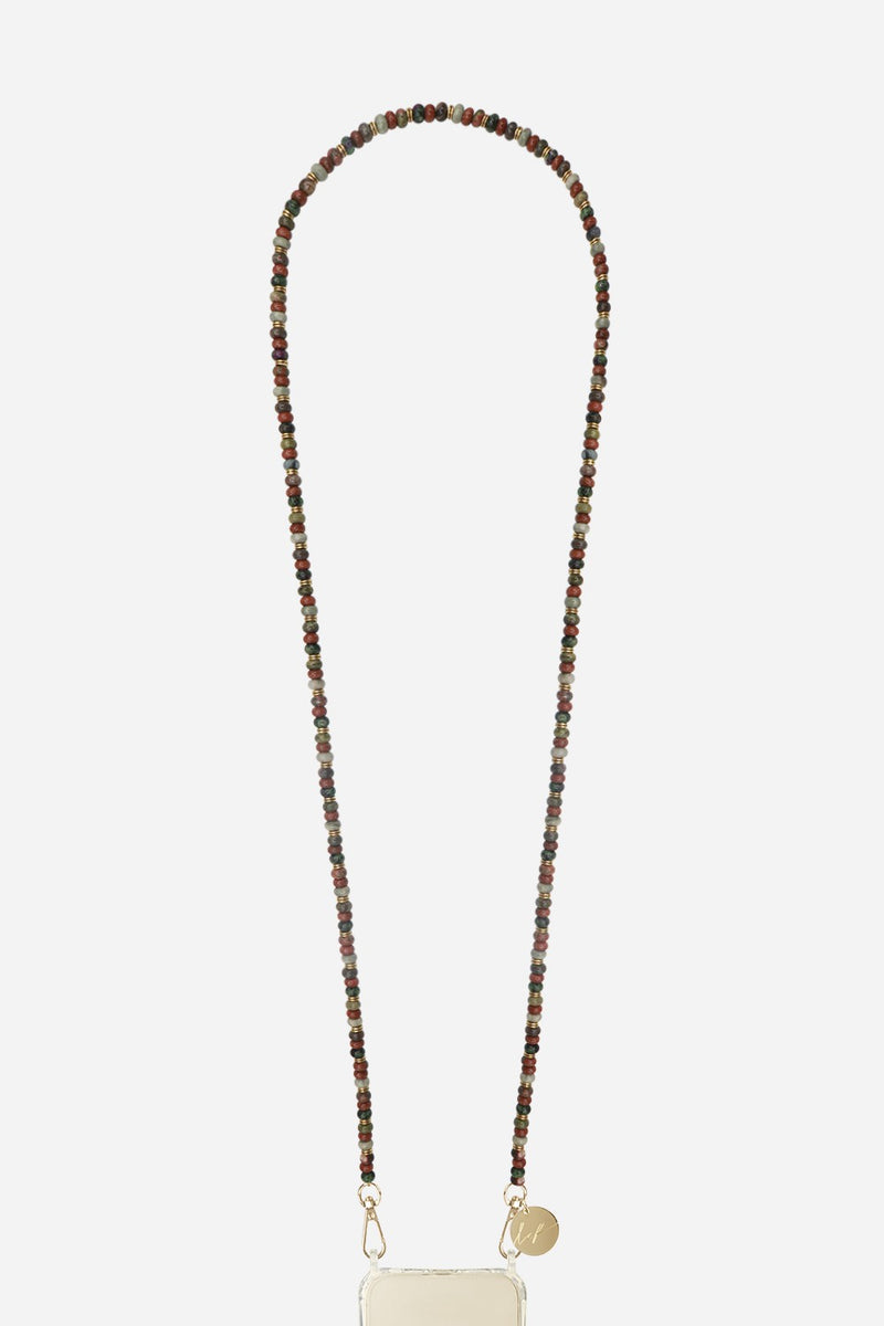 Joy Phone Chain